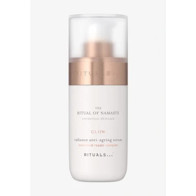 Afbeelding van Rituals THE Ritual OF Namaste GLOW Antiageing Serum Antiaging, Maat: 30 ml,