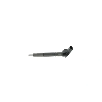 Afbeelding van Bosch Verstuiver/Injector 0 986 435 400