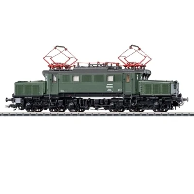 Afbeelding van Märklin 37873 H0 elektrische locomotief BR 193 van DB