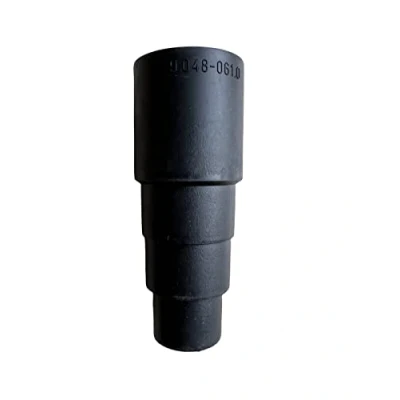 Afbeelding van Karcher Verbindingsmof / aansluithuls voor elektrisch gereedschap 21 41 mm 90480610