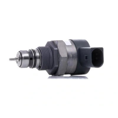 Afbeelding van Drukregelklep, Common Rail System BOSCH 0 281 002 991