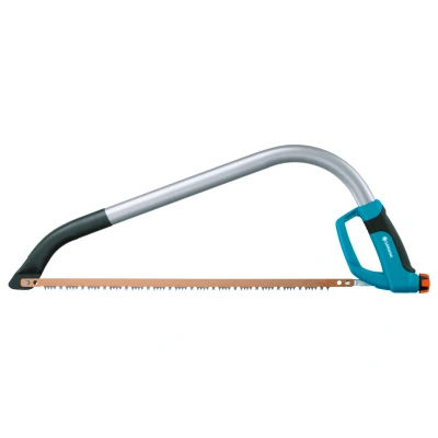 Afbeelding van Beugelzaag Gardena 53 cm