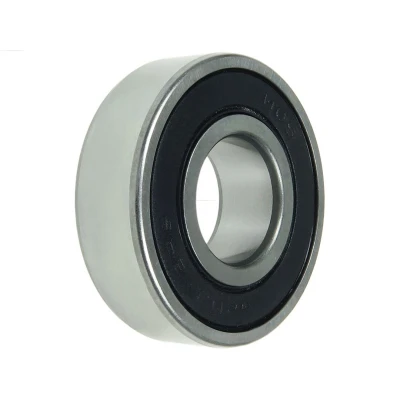 Afbeelding van Voering AS PL ABE9004