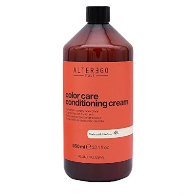 Afbeelding van Alter Ego Color Care Conditioning Cream 950ml