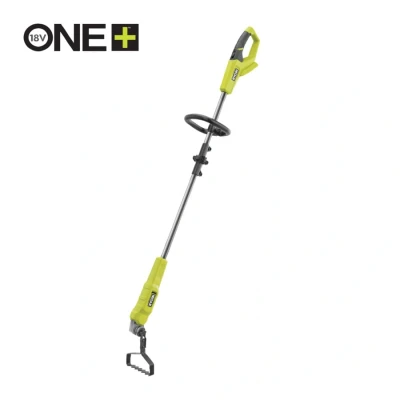 Afbeelding van Ryobi RY18GHA ONE+ 18V Accu tuinschoffel (excl. accu) 5133006260