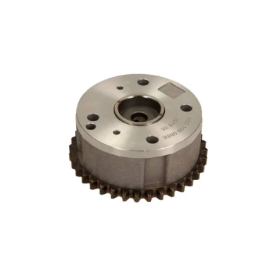 Afbeelding van Nokkenasregelaar MAXGEAR 54 1292