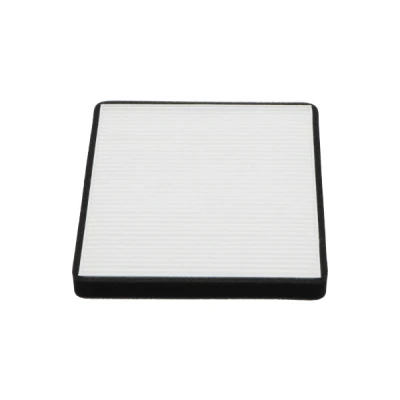 Afbeelding van Amc Filter Interieurfilter SC 9507