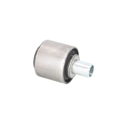 Afbeelding van Draagarmrubber MEYLE 014 035 0014