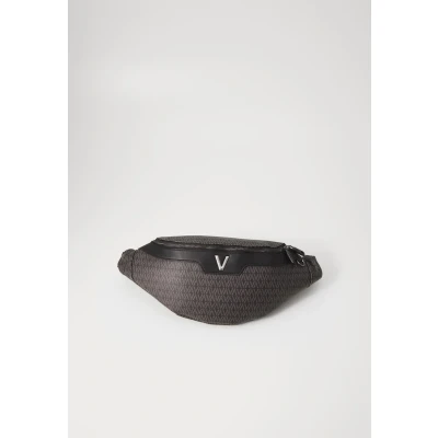 Afbeelding van Valentino Bags AXIE Unisex Heuptas, Maat: One Size, Nero/multicolor