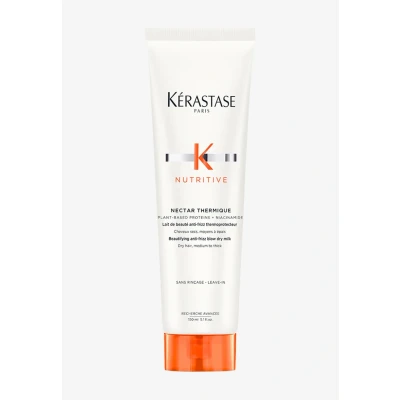Afbeelding van Kérastase Nutritive Nectar Thermique 150ml