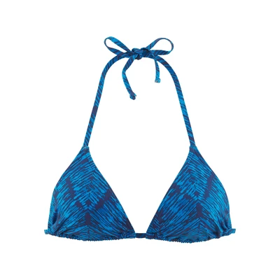 Afbeelding van NU 20% KORTING: Jette Joop Triangel bikinitop