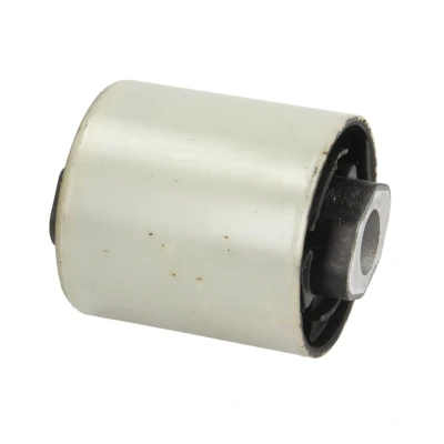 Afbeelding van Febi Bilstein Bus cabinelagering 22308