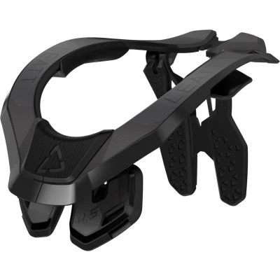 Afbeelding van Light Neck Brace 4.5 with 2 way thoracic adjustability
