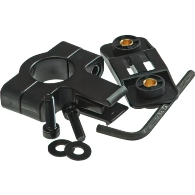 Afbeelding van Tellerhouder Koso XR/SA/SE/SH