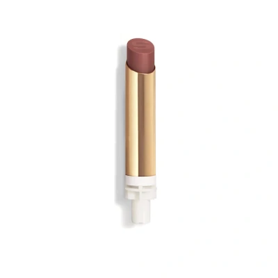 Afbeelding van Sisley Viky Rader x Summer Glow Phyto Lip Balm Refill
