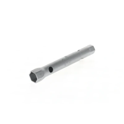 Afbeelding van Gedore Pijpsleutel 26R 13X17mm