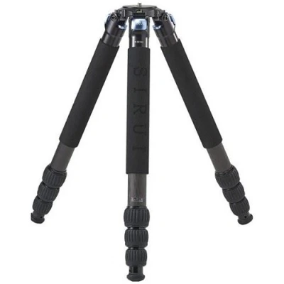 Afbeelding van Sirui RX 5214L Reporter