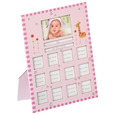 Afbeelding van Walther Design Picture Frame,