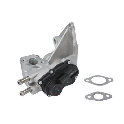Afbeelding van EGR klep NGK 95683 EGE5 D