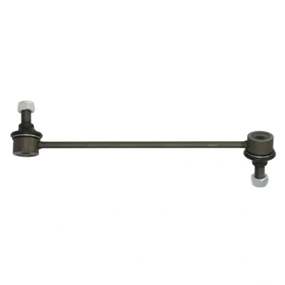 Afbeelding van Staaf/stut, stabilisator KYB KSLR1009