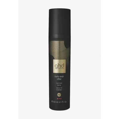 Afbeelding van ghd Curly Ever After Curl Hold Spray 120 ml
