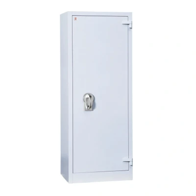Afbeelding van Sistec TS 11 archiefkast 1950x700x460 mm 483L