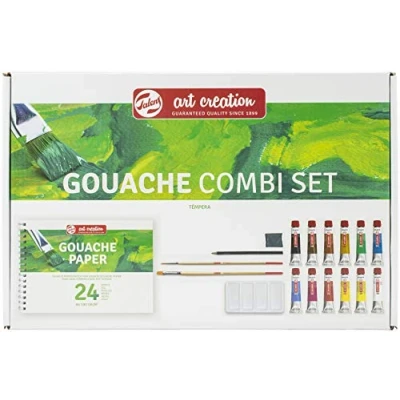 Afbeelding van Hitec Gaskabel K36290