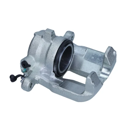 Afbeelding van Remklauw MAXGEAR 82 0614
