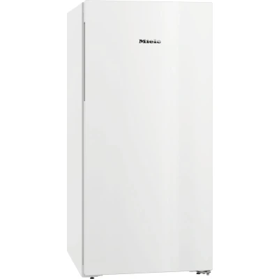Afbeelding van Miele Fn 4312 E Ws