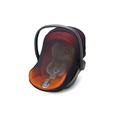 Afbeelding van Insect Net Cybex Aton / Cloud