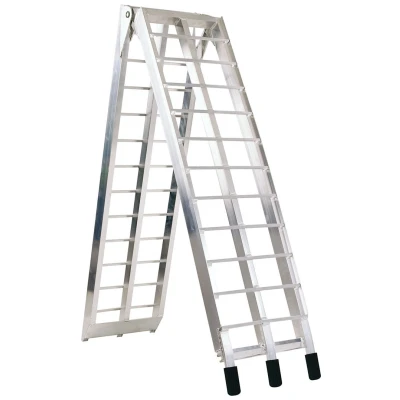Afbeelding van Koppakking ATHENA S410485001172