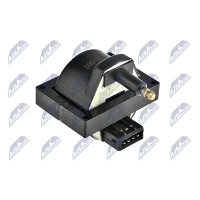 Afbeelding van Bobine NTY ECZ PE 002