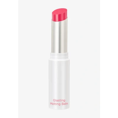 Afbeelding van Generic rom&amp;nd Glasting Melting Balm (02 Lovey Pink)