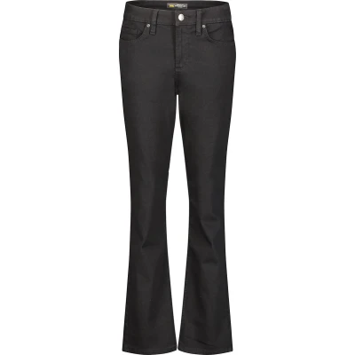 Afbeelding van LEGENDARY REGULAR BLACK W29 X L31
