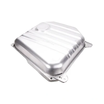 Afbeelding van Blic Brandstoftank 6906 00 2092005P