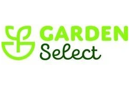 Garden Select Logo