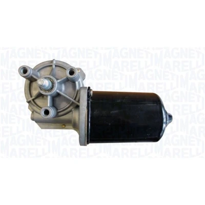 Afbeelding van Ruitenwissermotor MAGNETI MARELLI 064047317010