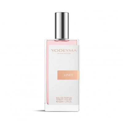 Afbeelding van Yodeyma Linet 50 ml