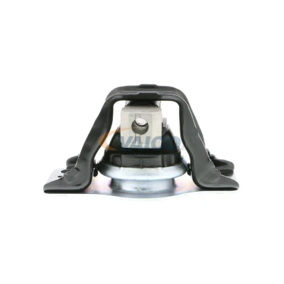 Afbeelding van Vaico Motorsteun V46 0370