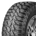 Afbeelding van Triangle GripX M/T TR281 245/75 R16 120/116Q POR