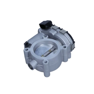 Afbeelding van Gasklephuis MAXGEAR 58 0108