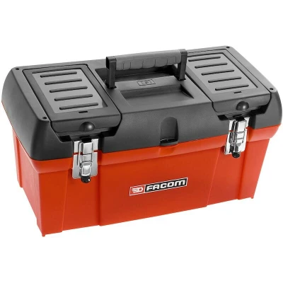 Afbeelding van Facom Tool Box CLA 19 BP.C19PB