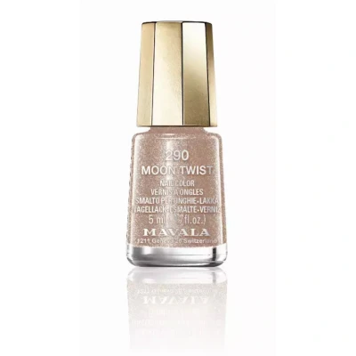 Afbeelding van Mavala Nagellak 290 Moon Twist Beautytasting