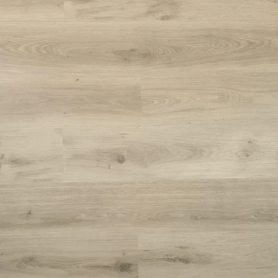 Afbeelding van Douwes Dekker Spontaal Plank Tijm Laminaat