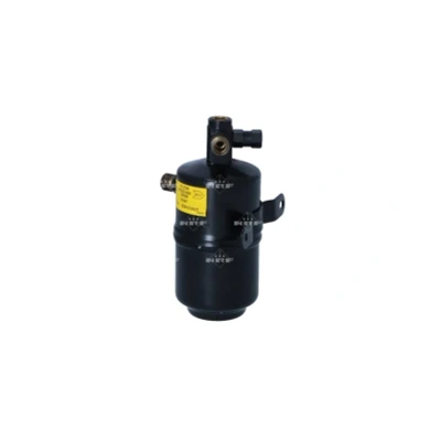 Afbeelding van NRF Airco droger/filter 33170