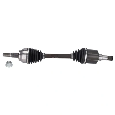 Afbeelding van Febi Bilstein Aandrijfas 183496