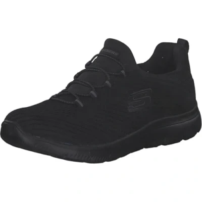 Afbeelding van Skechers Summits Fast Attraction Sneakers Dames