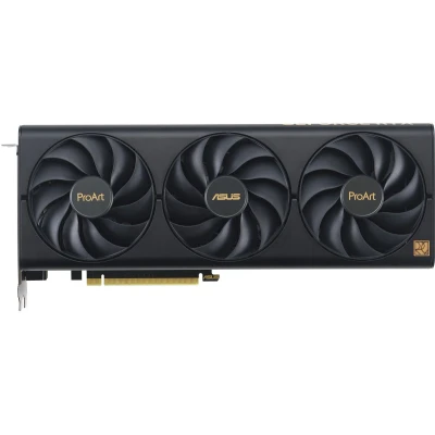 Afbeelding van VGA ASUS Geforce RTX 4060 PROART RTX4060 O8G