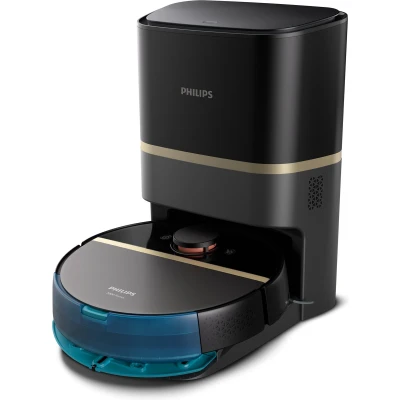 Afbeelding van Philips Homerun 7000 Series Xu7100/01