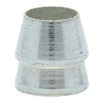 Afbeelding van KS Tools, Accessoires voor slaggereedschap, 140.5402